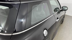 2020 (70) MINI HATCHBACK 2.0 Cooper S Sport II 3dr Auto 5406264