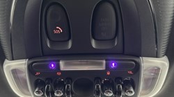 2020 (70) MINI HATCHBACK 2.0 Cooper S Sport II 3dr Auto 5406256