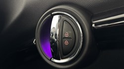 2020 (70) MINI HATCHBACK 2.0 Cooper S Sport II 3dr Auto 5406254