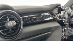 2020 (70) MINI HATCHBACK 2.0 Cooper S Sport II 3dr Auto 5406223