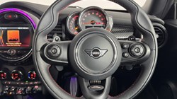 2020 (70) MINI HATCHBACK 2.0 Cooper S Sport II 3dr Auto 5406234