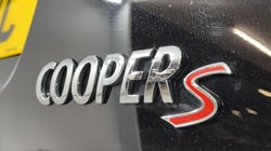 2020 (70) MINI HATCHBACK 2.0 Cooper S Sport II 3dr Auto 5406265