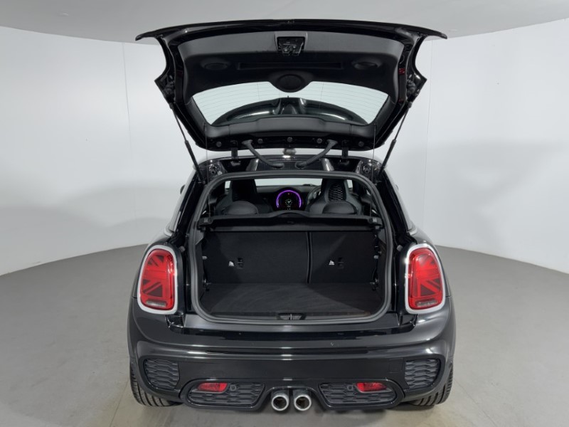 2020 (70) MINI HATCHBACK 2.0 Cooper S Sport II 3dr Auto 5406266