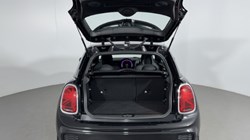 2020 (70) MINI HATCHBACK 2.0 Cooper S Sport II 3dr Auto 5406266