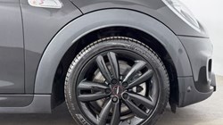 2020 (70) MINI HATCHBACK 2.0 Cooper S Sport II 3dr Auto 5406261