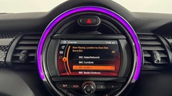 2020 (70) MINI HATCHBACK 2.0 Cooper S Sport II 3dr Auto 5406239