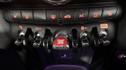 2020 (70) MINI HATCHBACK 2.0 Cooper S Sport II 3dr Auto 5406250