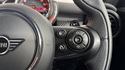 2020 (70) MINI HATCHBACK 2.0 Cooper S Sport II 3dr Auto 5406236