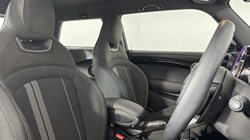 2020 (70) MINI HATCHBACK 2.0 Cooper S Sport II 3dr Auto 5406258