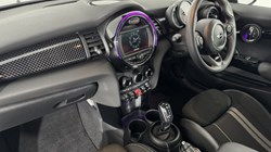 2020 (70) MINI HATCHBACK 2.0 Cooper S Sport II 3dr Auto 5406222