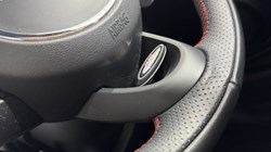 2020 (70) MINI HATCHBACK 2.0 Cooper S Sport II 3dr Auto 5406246