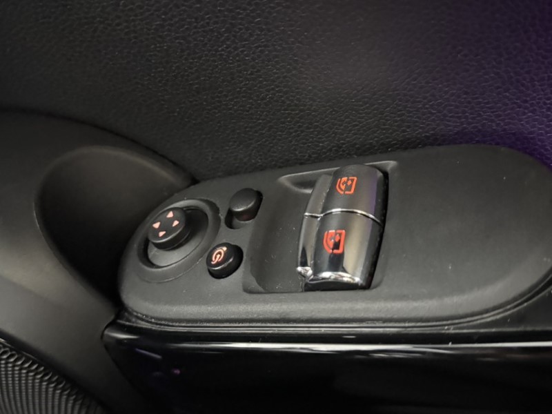 2020 (70) MINI HATCHBACK 2.0 Cooper S Sport II 3dr Auto 5406253