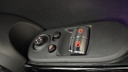 2020 (70) MINI HATCHBACK 2.0 Cooper S Sport II 3dr Auto 5406253