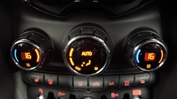 2020 (70) MINI HATCHBACK 2.0 Cooper S Sport II 3dr Auto 5406251