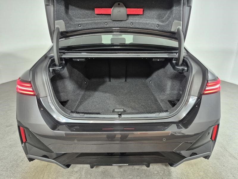 2024 (24) BMW I5 250kW eDrive40 M Sport 84kWh 4dr Auto 5402891