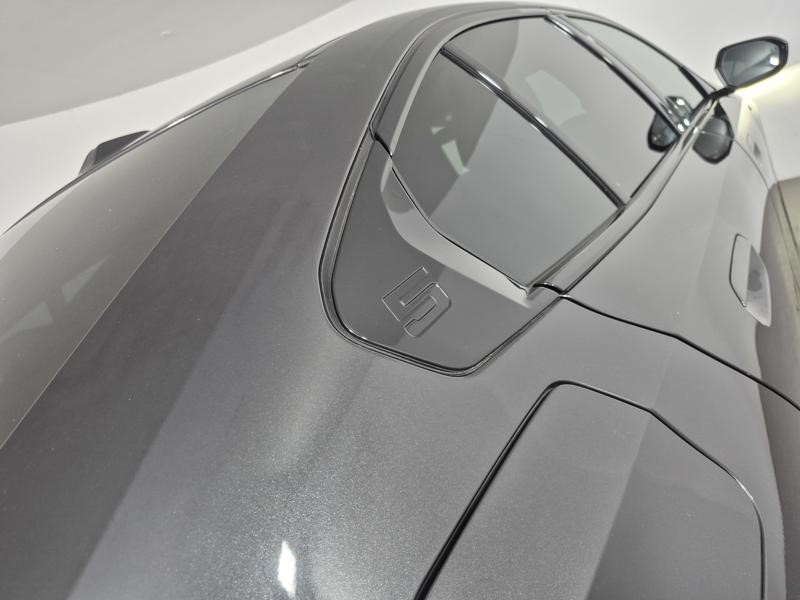 2024 (24) BMW I5 250kW eDrive40 M Sport 84kWh 4dr Auto 5402872