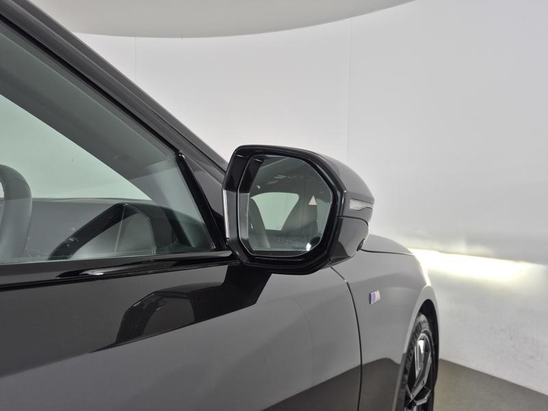 2024 (24) BMW I5 250kW eDrive40 M Sport 84kWh 4dr Auto 5402870