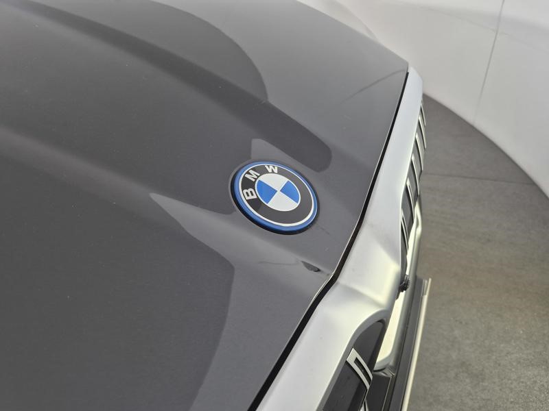 2024 (24) BMW I5 250kW eDrive40 M Sport 84kWh 4dr Auto 5402864