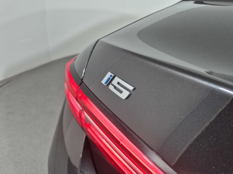 2024 (24) BMW I5 250kW eDrive40 M Sport 84kWh 4dr Auto 5402874