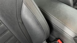 2022 (22) BMW 3 SERIES 320i xDrive M Sport 4dr Step Auto 5394749