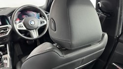 2022 (22) BMW 3 SERIES 320i xDrive M Sport 4dr Step Auto 5394766