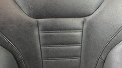 2022 (22) BMW 3 SERIES 320i xDrive M Sport 4dr Step Auto 5394748