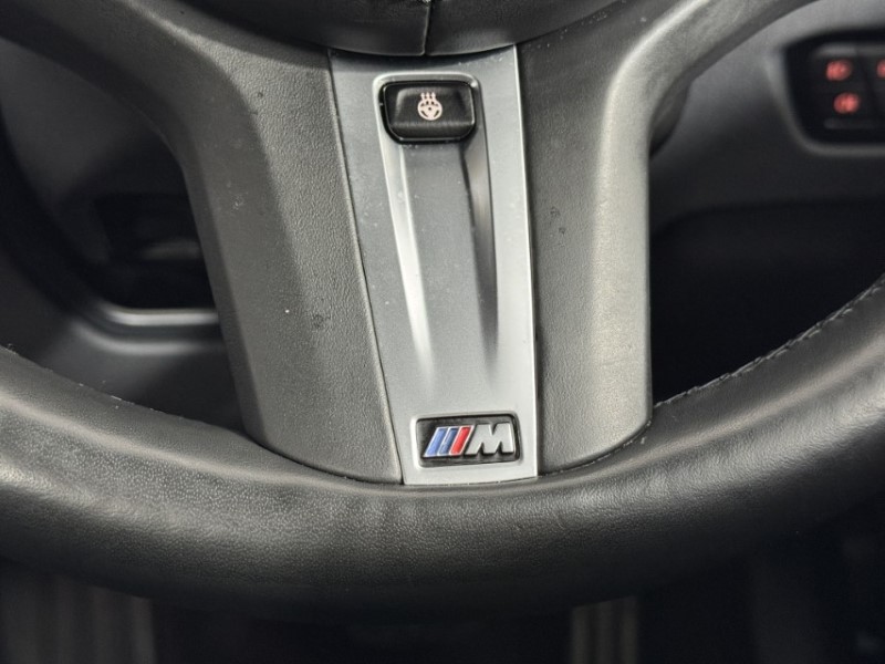 2022 (22) BMW 3 SERIES 320i xDrive M Sport 4dr Step Auto 5394725