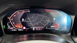 2022 (22) BMW 3 SERIES 320i xDrive M Sport 4dr Step Auto 5394719