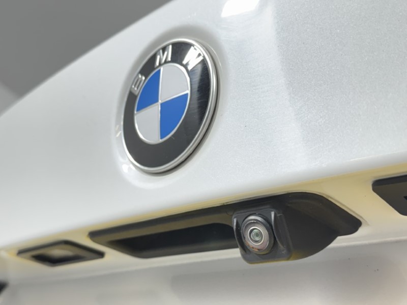 2022 (22) BMW 3 SERIES 320i xDrive M Sport 4dr Step Auto 5394760