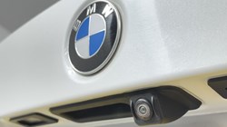 2022 (22) BMW 3 SERIES 320i xDrive M Sport 4dr Step Auto 5394760