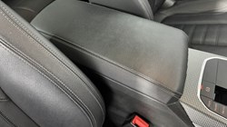 2022 (22) BMW 3 SERIES 320i xDrive M Sport 4dr Step Auto 5394750