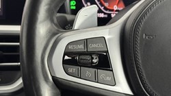 2022 (22) BMW 3 SERIES 320i xDrive M Sport 4dr Step Auto 5394723
