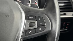 2019 (19) BMW X3 xDrive20d SE 5dr Step Auto 5396985