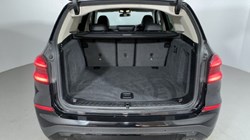2019 (19) BMW X3 xDrive20d SE 5dr Step Auto 5397018
