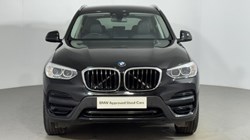 2019 (19) BMW X3 xDrive20d SE 5dr Step Auto 5397029