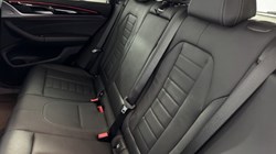 2019 (19) BMW X3 xDrive20d SE 5dr Step Auto 5397020