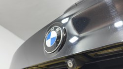 2019 (19) BMW X3 xDrive20d SE 5dr Step Auto 5397017