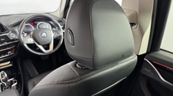2019 (19) BMW X3 xDrive20d SE 5dr Step Auto 5397021