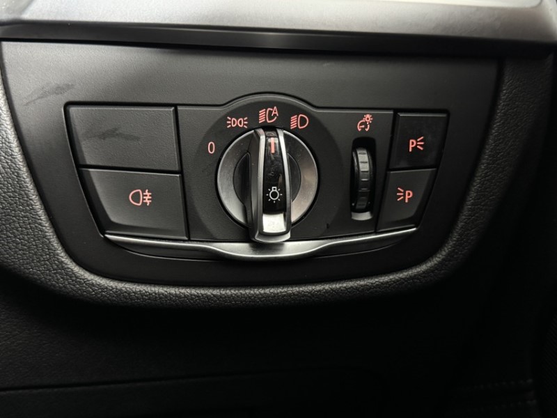 2019 (19) BMW X3 xDrive20d SE 5dr Step Auto 5396992