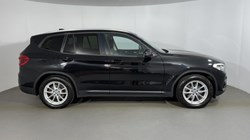 2019 (19) BMW X3 xDrive20d SE 5dr Step Auto 5397028