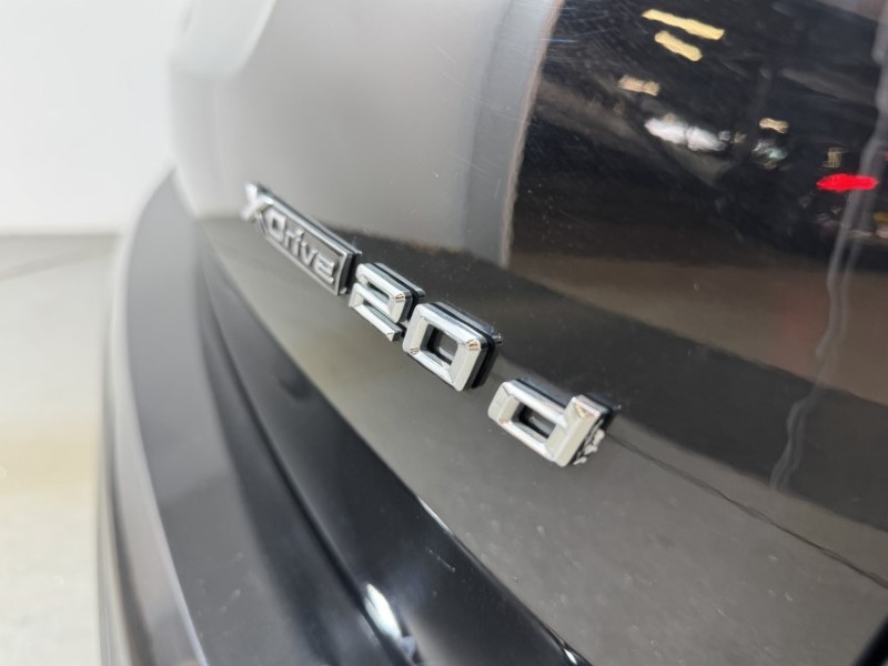 2019 (19) BMW X3 xDrive20d SE 5dr Step Auto 5397015