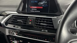 2019 (19) BMW X3 xDrive20d SE 5dr Step Auto 5397000