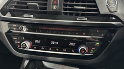 2019 (19) BMW X3 xDrive20d SE 5dr Step Auto 5396991