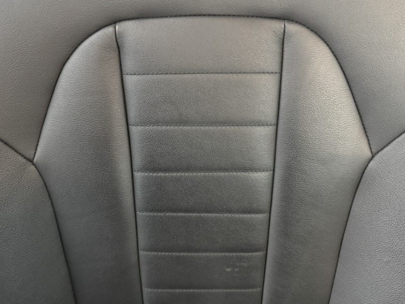 2019 (19) BMW X3 xDrive20d SE 5dr Step Auto 5397005