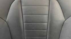 2019 (19) BMW X3 xDrive20d SE 5dr Step Auto 5397005