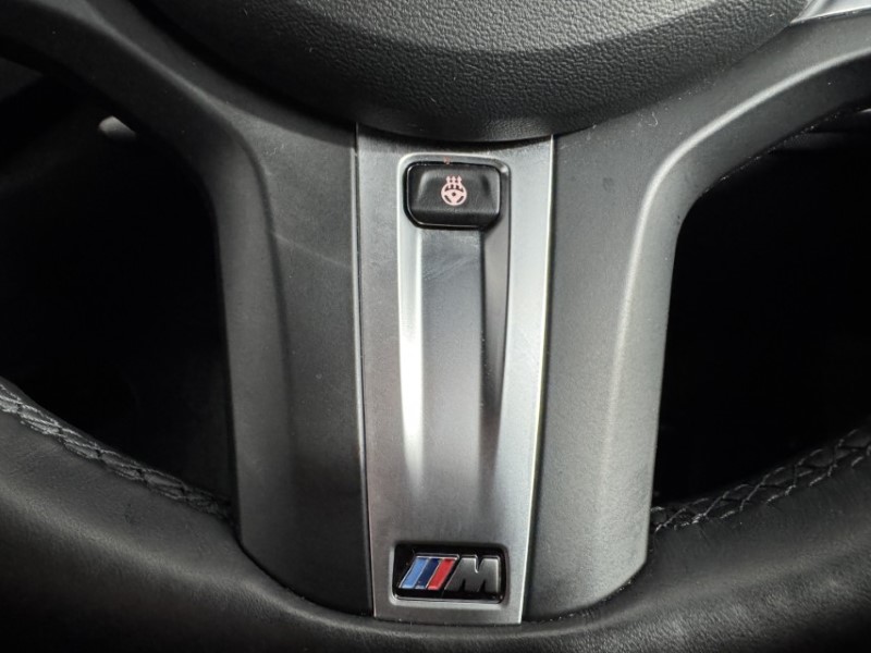 2024 (73) BMW 1 SERIES M135i xDrive 5dr Step Auto 5375118