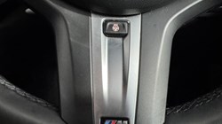 2024 (73) BMW 1 SERIES M135i xDrive 5dr Step Auto 5375118