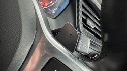 2024 (73) BMW 1 SERIES M135i xDrive 5dr Step Auto 5375120
