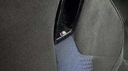 2024 (73) BMW 1 SERIES M135i xDrive 5dr Step Auto 5375142