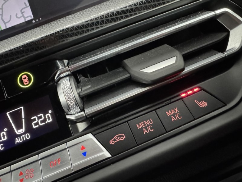 2024 (73) BMW 1 SERIES M135i xDrive 5dr Step Auto 5375128